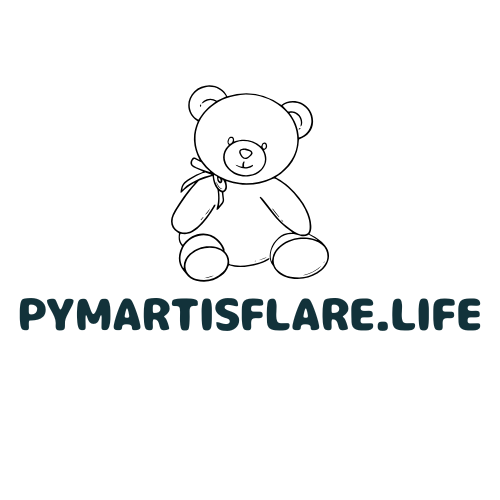 pymartisflare.life